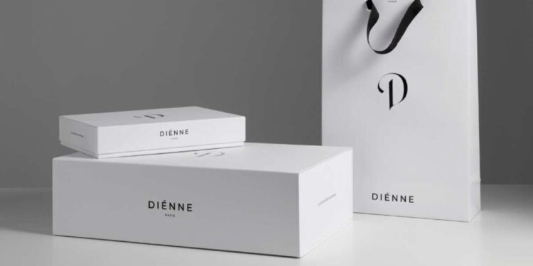 Come trasformare il packaging in un potente strumento di marketing per il tuo brand
