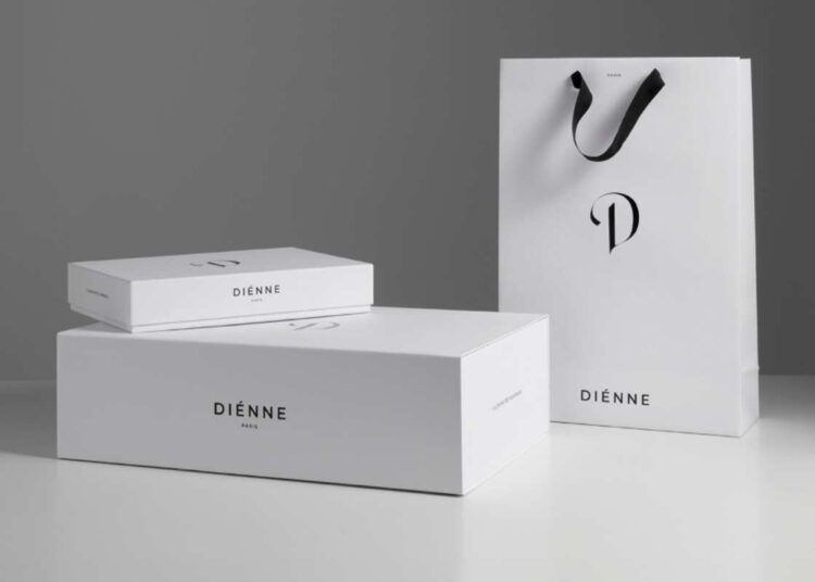 Come trasformare il packaging in un potente strumento di marketing per il tuo brand