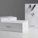 Come trasformare il packaging in un potente strumento di marketing per il tuo brand