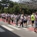 Pacialonga 2026: il 13 settembre per una passeggiata nelle storia del quartiere Canazza a Legnano e nella gastronomia lombarda