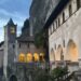 Vivere l’Eremo di Santa Caterina del Sasso al mattino con colazione e visita guidata dal 27 agosto al 6 settembre