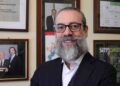 Rotoprint vince il German Packaging Award 2026 tra oltre 200 candidature da 17 Paesi e da giugno 2026 salva dal macero 300 tonnellate di bobine e 25 milioni di astucci
