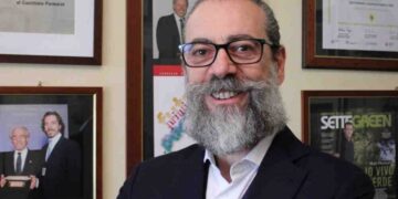 Rotoprint vince il German Packaging Award 2026 tra oltre 200 candidature da 17 Paesi e da giugno 2026 salva dal macero 300 tonnellate di bobine e 25 milioni di astucci