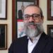 Rotoprint vince il German Packaging Award 2026 tra oltre 200 candidature da 17 Paesi e da giugno 2026 salva dal macero 300 tonnellate di bobine e 25 milioni di astucci