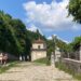 Camminate di fine estate al Sacro Monte di Varese