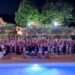 Accademia Volley, ecco lo staff per la stagione 2026/2027