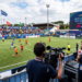 UEFA Foundation Legends Match: a Spalato le stelle dello sport scendono in campo per il futuro dei giovani in diretta su reviewonline.it