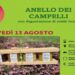 Lecchese, escursione guidata giovedì 13 agosto all’anello dei Campelli con degustazione di miele locale