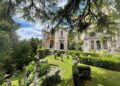 Sacro Monte di Varese: venerdì 21 agosto doppio appuntamento con aperitivo al Colonne e visita alla Casa Museo Pogliaghi