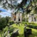 Sacro Monte di Varese: venerdì 21 agosto doppio appuntamento con aperitivo al Colonne e visita alla Casa Museo Pogliaghi