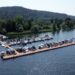 I Riva storici sul Lago Maggiore, dal 10 al 13 settembre 2026 torna il Trofeo Carlo Riva alla Marina di Lisanza