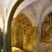 Mille anni di fede e storia: la Cripta del Sacro Monte apre le sue porte per la Festa della Montagna