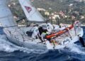 “Regate delle Isole”, dal 10 al 12 settembre 2026 torna a Imperia la competizione multipercorso per professionisti ed equipaggi famigliari
