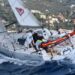 “Regate delle Isole”, dal 10 al 12 settembre 2026 torna a Imperia la competizione multipercorso per professionisti ed equipaggi famigliari