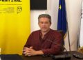 “DENTRO LA FERITA DELLA LIBERTÀ”, A ISCHIA PARTE LA XII EDIZIONE DEL FESTIVAL DELLA FILOSOFIA