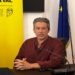“DENTRO LA FERITA DELLA LIBERTÀ”, A ISCHIA PARTE LA XII EDIZIONE DEL FESTIVAL DELLA FILOSOFIA