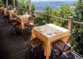 Sacro Monte di Varese: venerdì 7 agosto aperitivo al Colonne e visita alla Casa Museo Pogliaghi