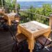 Sacro Monte di Varese: venerdì 7 agosto aperitivo al Colonne e visita alla Casa Museo Pogliaghi