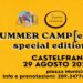 Tornano i camper dell’Asl, nuovo appuntamento a Castelfranci
