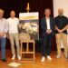 TromBusto 2026, a Busto Garolfo la fiera della tromba cresce e diventa internazionale