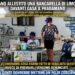 Una bancarella di limonata per comprarsi un motorino: tre ragazzi denunciati