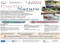“Essenze della Natura”: benessere, tradizione e natura di scena al Mulino del Principe di Castel San Lorenzo