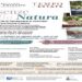 “Essenze della Natura”: benessere, tradizione e natura di scena al Mulino del Principe di Castel San Lorenzo