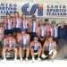 CICLISMO CSI: ELETTI I 13 CAMPIONI NAZIONALI GRAVEL