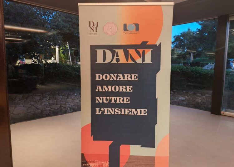 Oltre 20mila euro raccolti per la ricerca oncologica