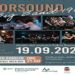 Swing e atmosfere da grande orchestra a Busto Garolfo: la BigBand Borsound1919 apre TromBusto la sera di sabato 19 settembre