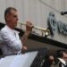 Suonare con Fabrizio Bosso e Francesco Marsigliese, due grandi della tromba, a Busto Garolfo il 20 settembre: giornata di prove aperte per la terza edizione di TromBusto