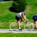 A Foligno in bici sulle vie della “Perfetta Letizia”