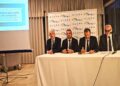 FISIOTERAPIA E PREVENZIONE: A NAPOLI GRANDE SUCCESSO PER LA DUE GIORNI DEDICATA ALLA RIABILITAZIONE