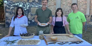 Azzurro – Storie di Mare chiude la sesta stagione su Rai 1