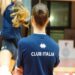 Accademia Volley, tre atlete invitate dal Club Italia del Sud