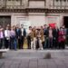 TFL Venezia 83: il TORINOFILMLAB vince con I FIGLI DELLA SCIMMIA e A DAY IN THE LIFE OF JO: CHAPTER PHAEDRA
