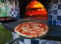 Annunciato il programma completo di Coca-Cola Pizza Village Milano 2026 (da martedì 8 a domenica 13 settembre)