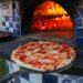 Annunciato il programma completo di Coca-Cola Pizza Village Milano 2026 (da martedì 8 a domenica 13 settembre)