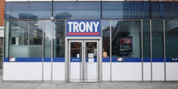 Asciugatrice in offerta: pompa di calore o condensazione? La nostra guida alla scelta