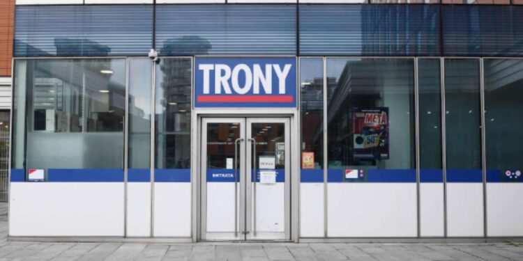 Asciugatrice in offerta: pompa di calore o condensazione? La nostra guida alla scelta