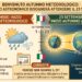 Benvenuto autunno meteorologico: per quello astronomico bisognerà attendere il 23 settembre