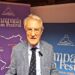 CAMPANIA FILM FESTIVAL: DAL BORGO ALLE STAR DEL CINEMA, OSPITE ANCHE IL PREMIO OSCAR PAUL HAGGIS