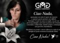 Ciao Nada, guerriera straordinaria: il dolore per una perdita che lascia un vuoto immenso