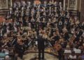 Da Verdi a Puccini, Amadeus dal Legnanese porta il grande repertorio lirico nel cuore della Toscana, doppio concerto a Chianni e Volterra il 12 e 13 settembre