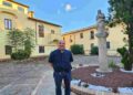 A SALERNO UN ISTITUTO PER RIFLETTERE SUL SENSO DELLA VITA