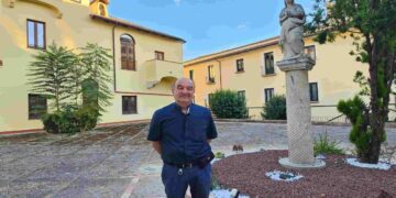 A SALERNO UN ISTITUTO PER RIFLETTERE SUL SENSO DELLA VITA