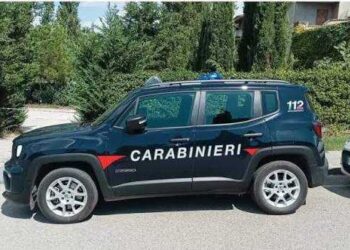 Dramma all’Hotel Licciardi: l’ombra della lite sul futuro del ristorante prima della tragedia