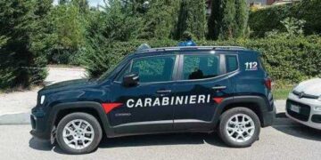 Dramma all’Hotel Licciardi: l’ombra della lite sul futuro del ristorante prima della tragedia