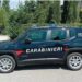 Dramma all’Hotel Licciardi: l’ombra della lite sul futuro del ristorante prima della tragedia