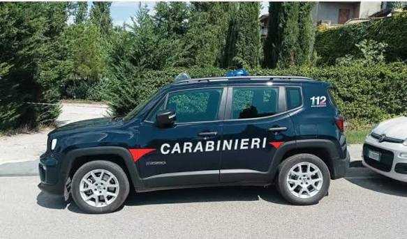 Dramma all’Hotel Licciardi: l’ombra della lite sul futuro del ristorante prima della tragedia